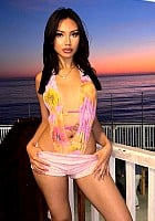 Linda Nguyen